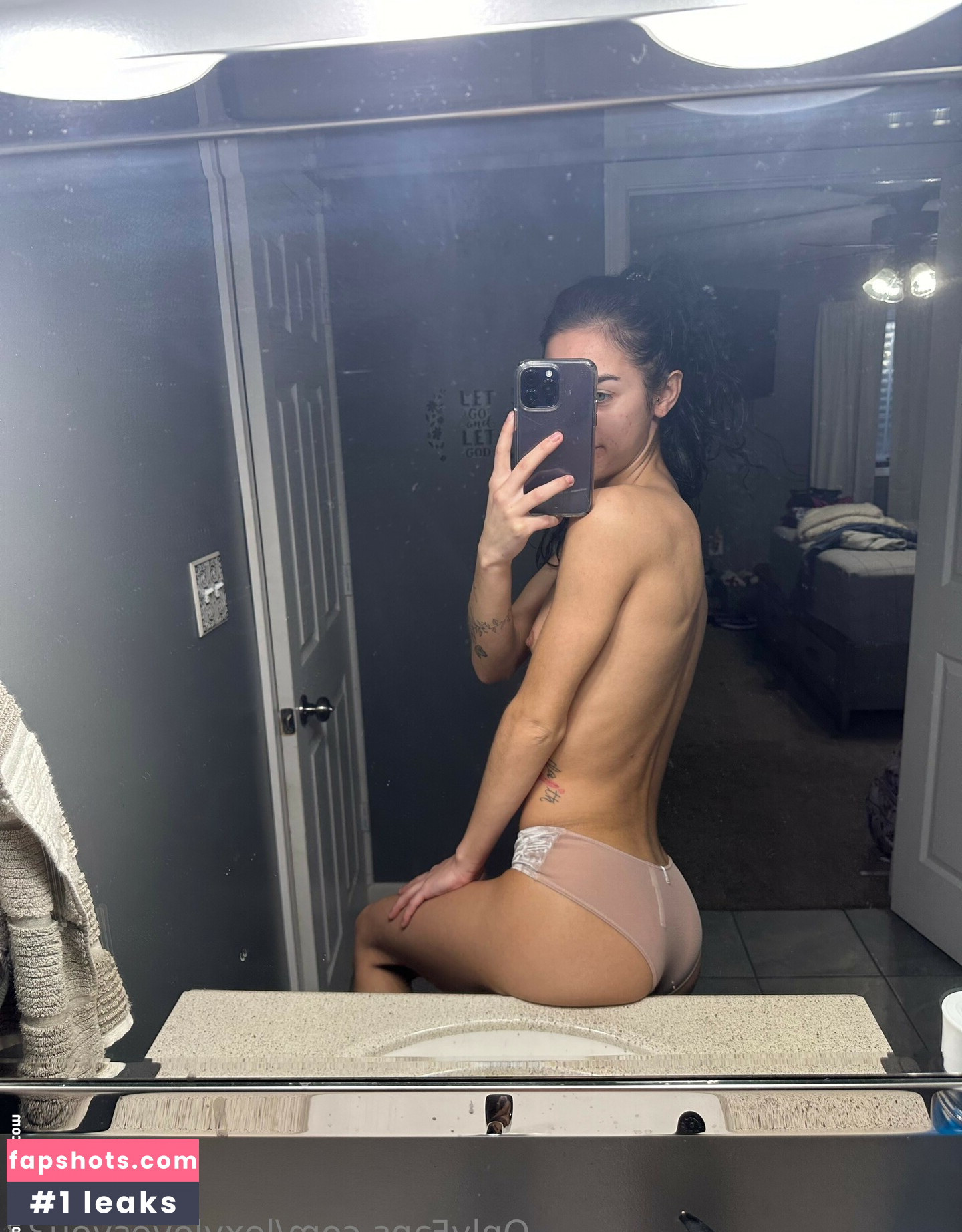 lexylovesyou33 gallery photo #8