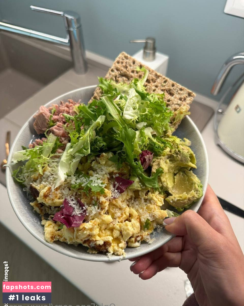 lexyy_grey Nahé úniky fotek pouze od fanoušků #2 - Fapshots