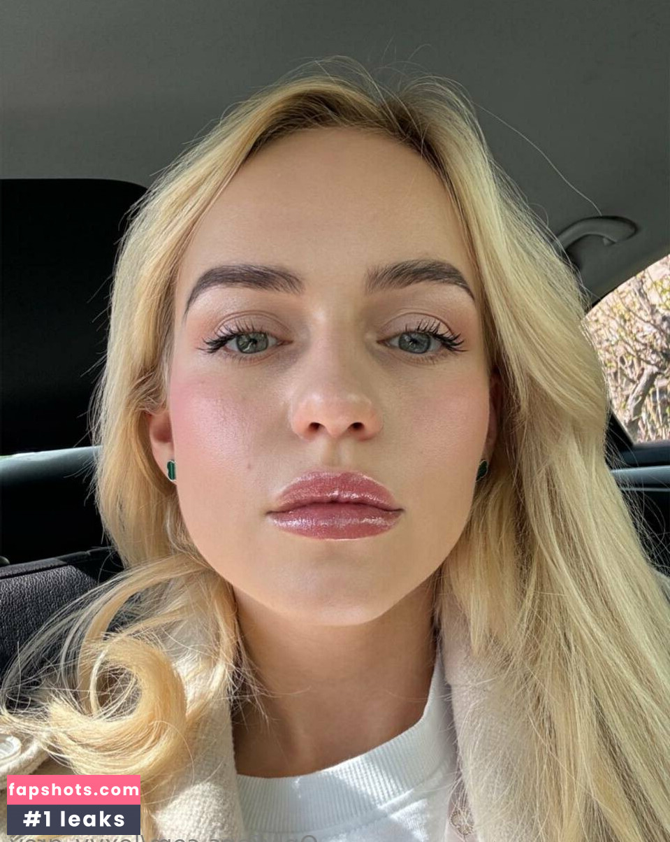 lexyy_grey Nahé úniky fotek pouze od fanoušků #13 - Fapshots