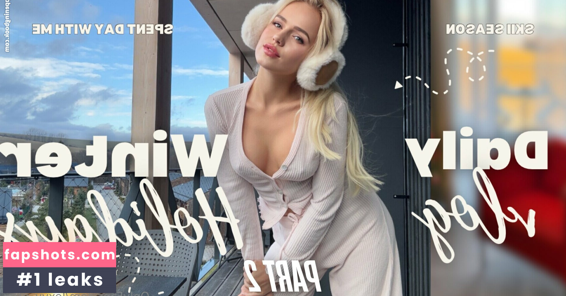 lexyy_grey Nahé úniky fotek pouze od fanoušků #4 - Fapshots