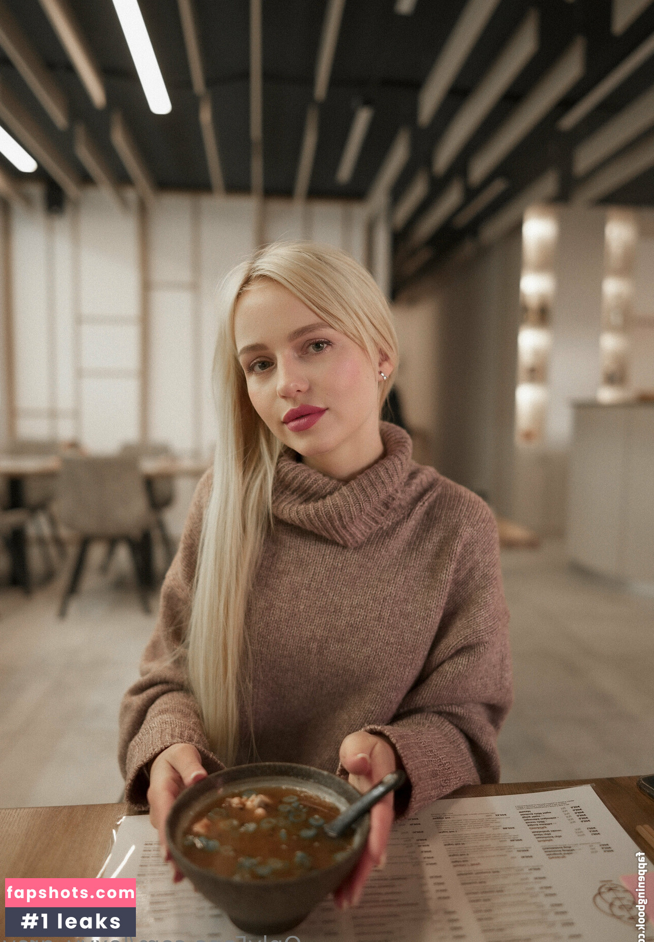 lexyy_grey Nahé úniky fotek pouze od fanoušků #5 - Fapshots