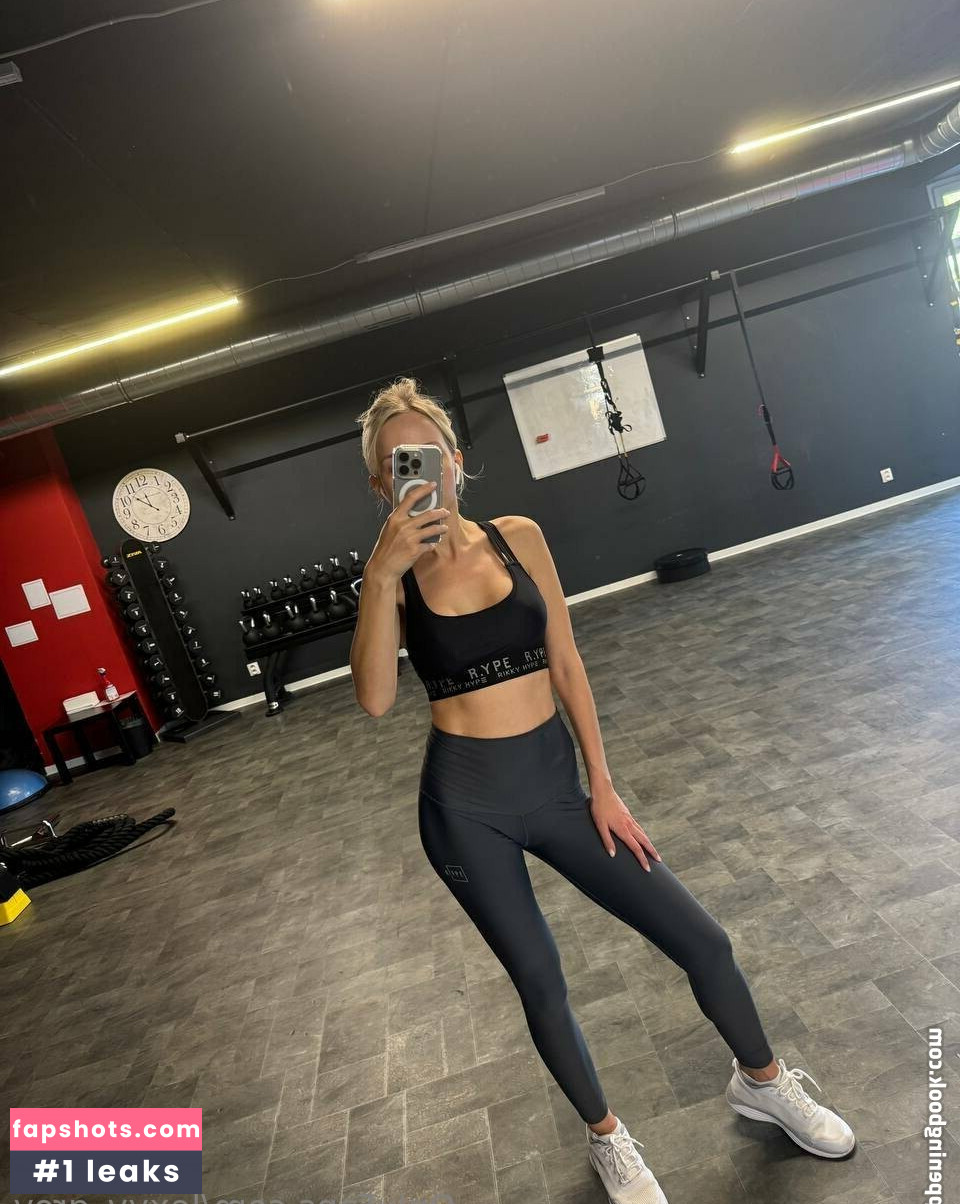 lexyy_grey Nahé úniky fotek pouze od fanoušků #10 - Fapshots