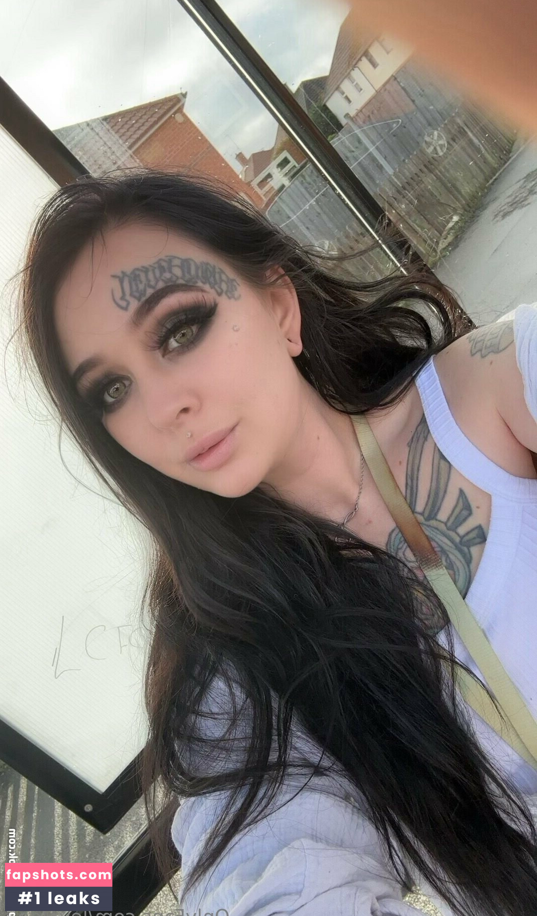 leyaloev gallery photo #5