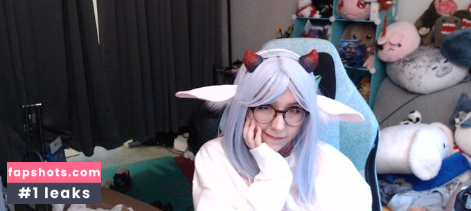 Leycantplay Nude Leaks OnlyFans Photos #12 - LeakJerk