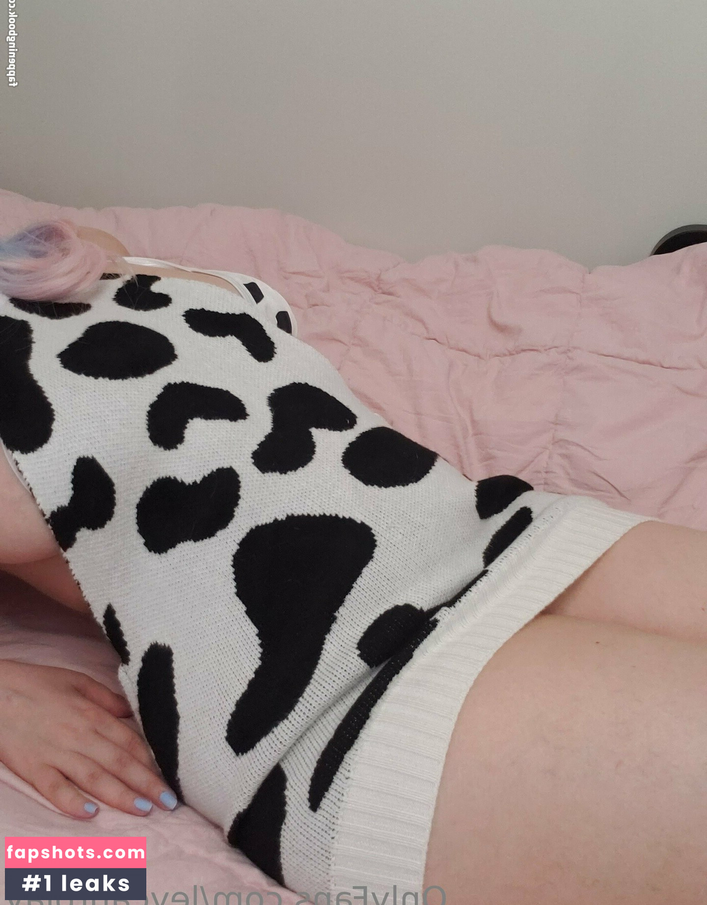 Leycantplay Nude Leaks OnlyFans Photos #9 - LeakJerk