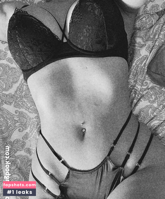 leydiitavarez gallery photo #15