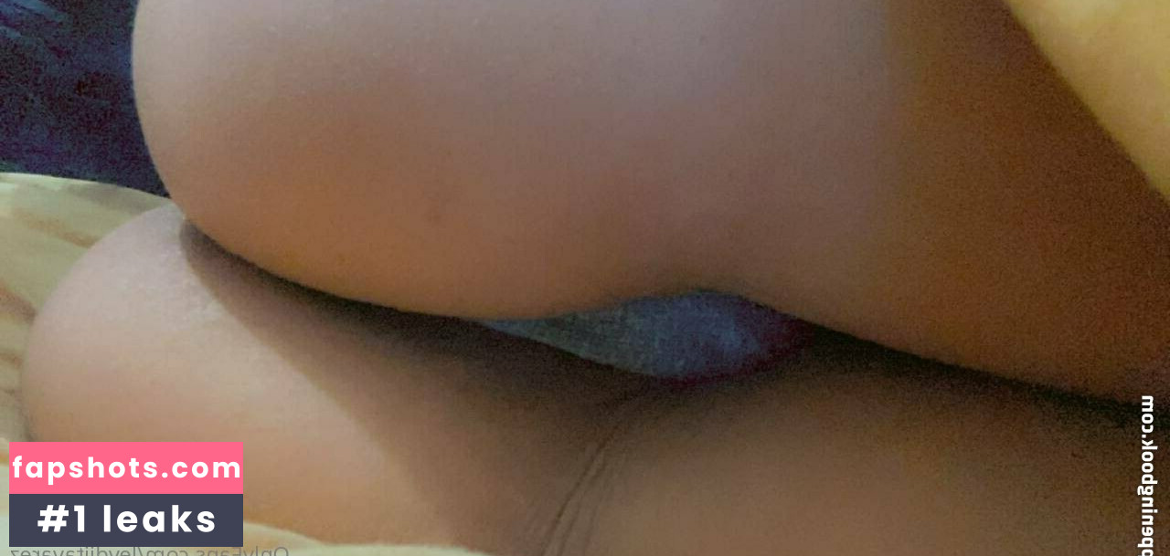 leydiitavarez gallery photo #17