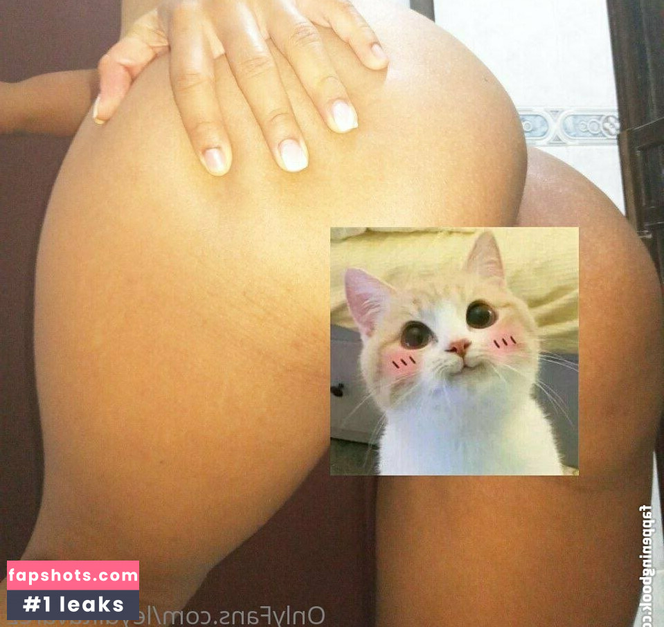 leydiitavarez gallery photo #24