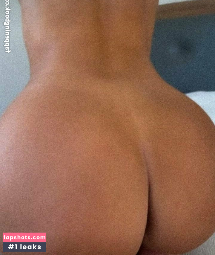 leydiitavarez gallery photo #25