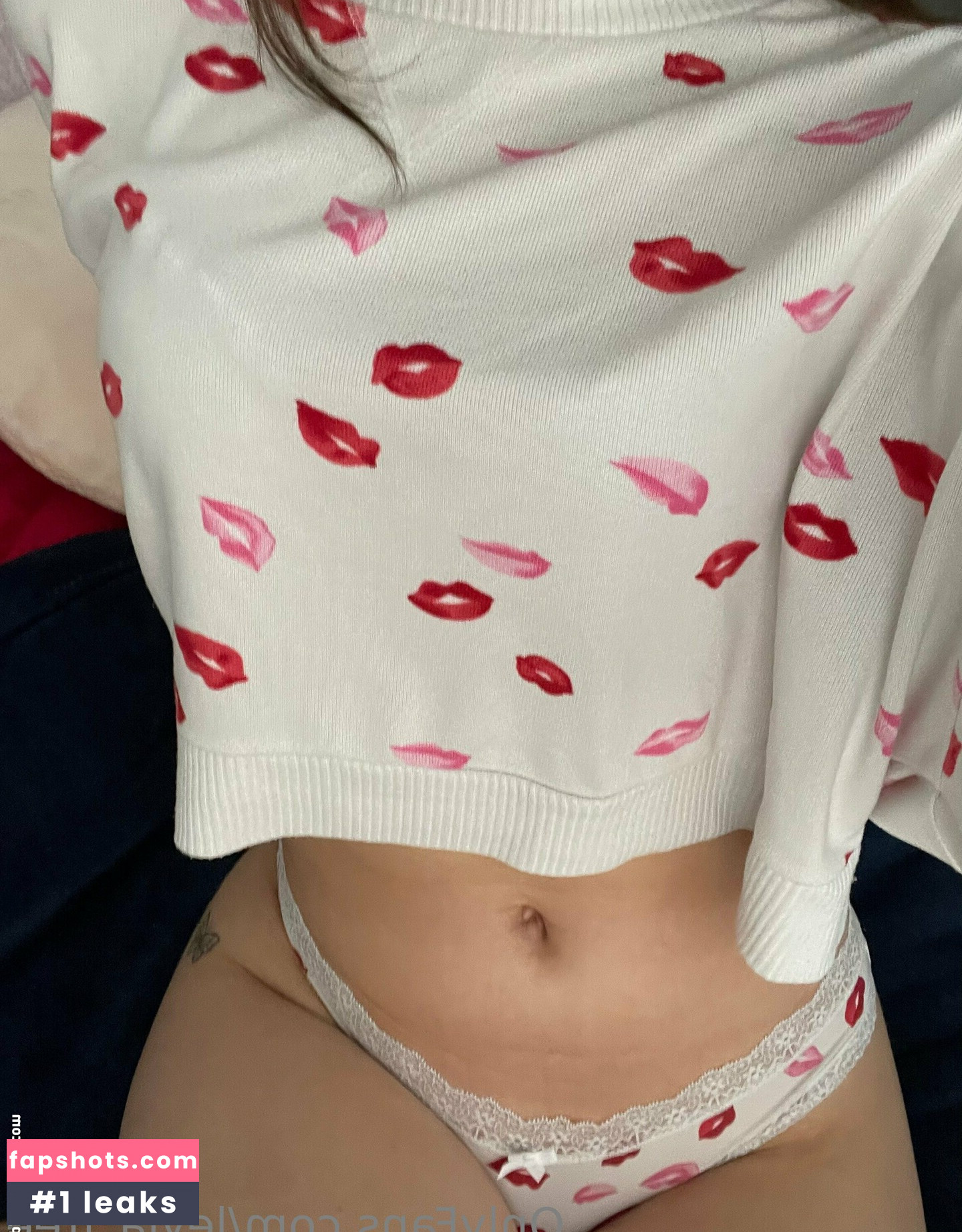 leyla_free Nacktheit OnlyFans Fotos #19 - Fapshots