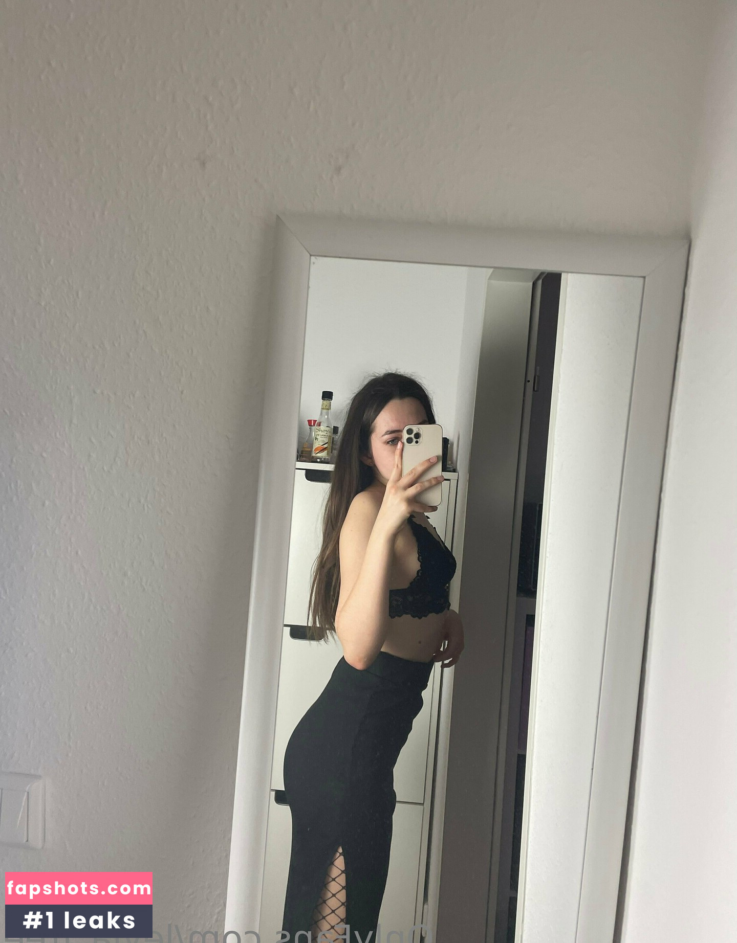 leyla_free Nacktheit OnlyFans Fotos #22 - Fapshots