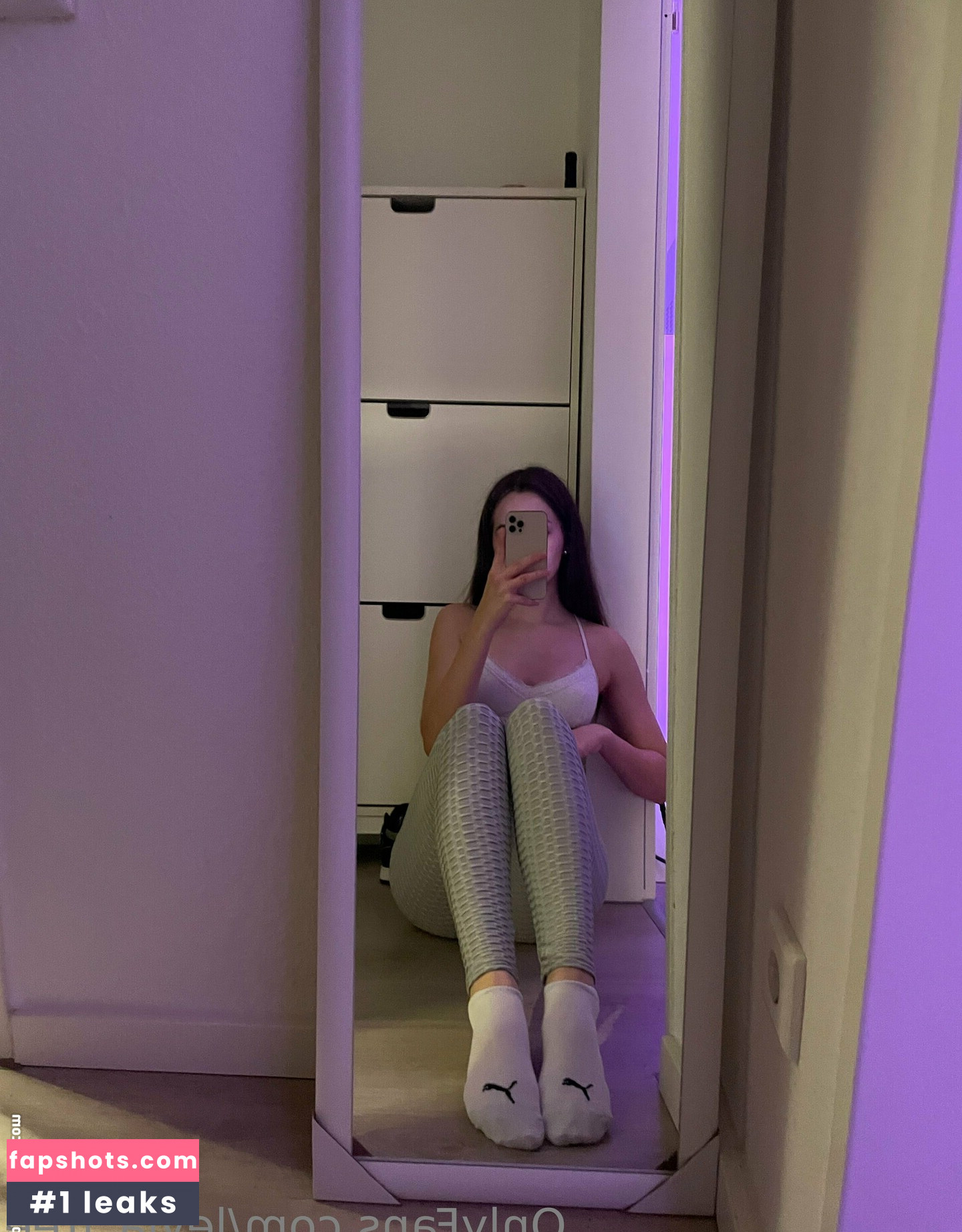 leyla_free Nacktheit OnlyFans Fotos #23 - Fapshots