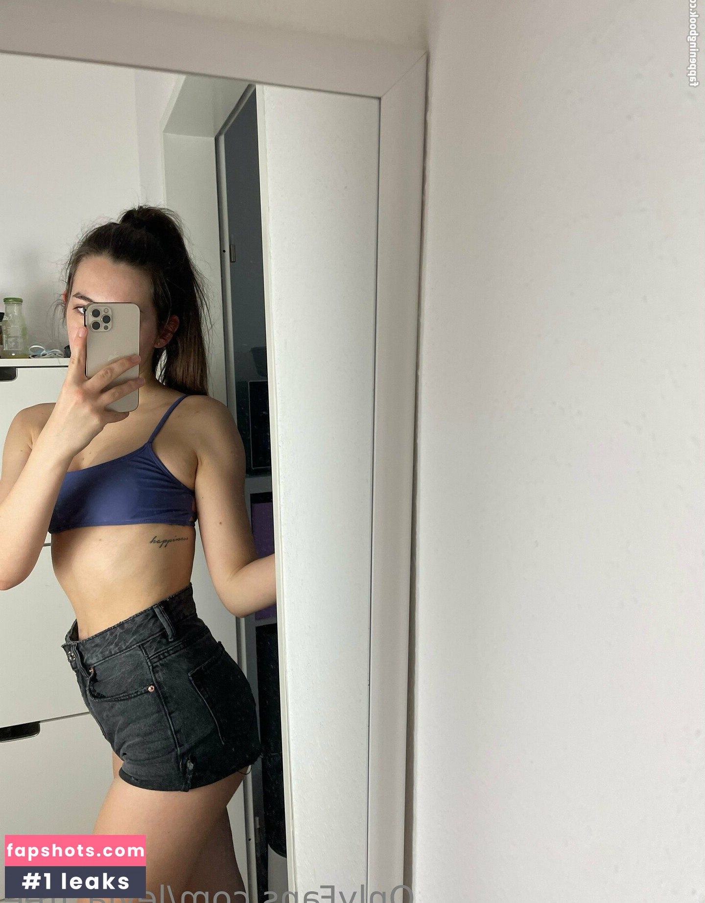 leyla_free Nacktheit OnlyFans Fotos #25 - Fapshots