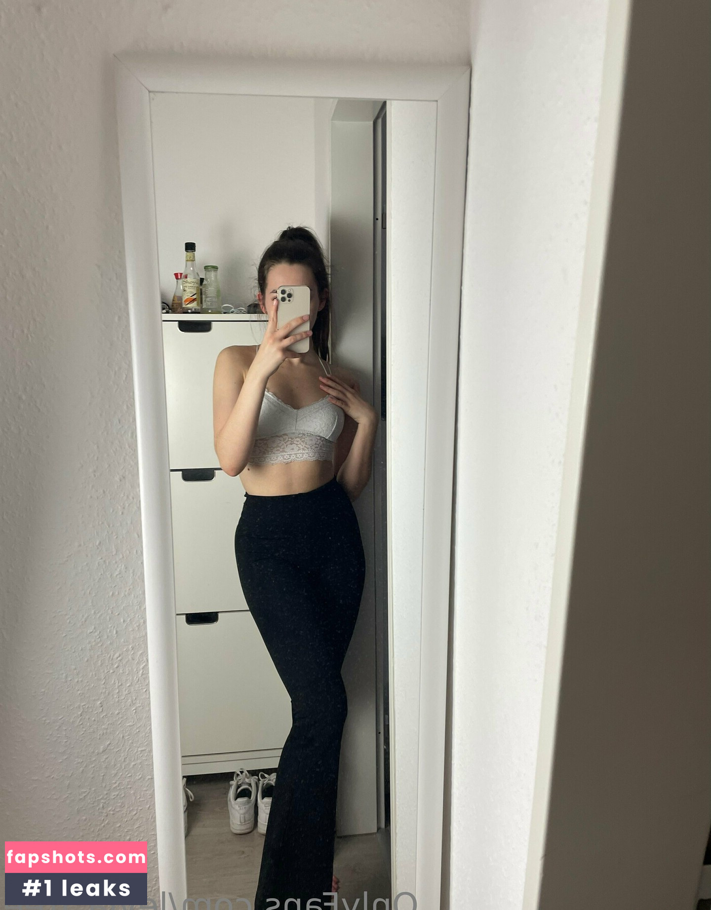 leyla_free Nacktheit OnlyFans Fotos #36 - Fapshots