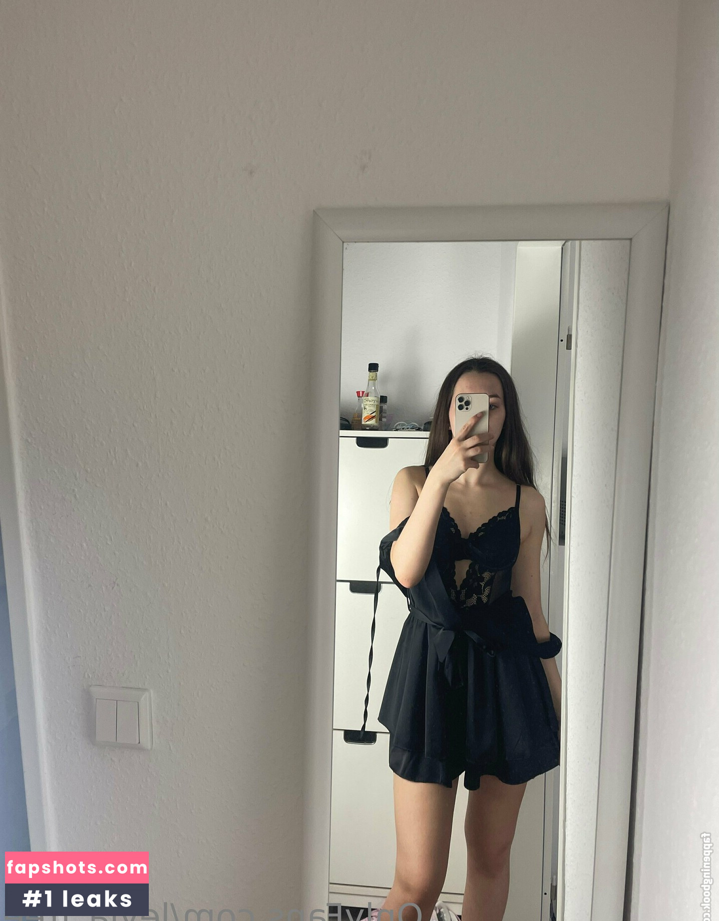 leyla_free Nacktheit OnlyFans Fotos #40 - Fapshots