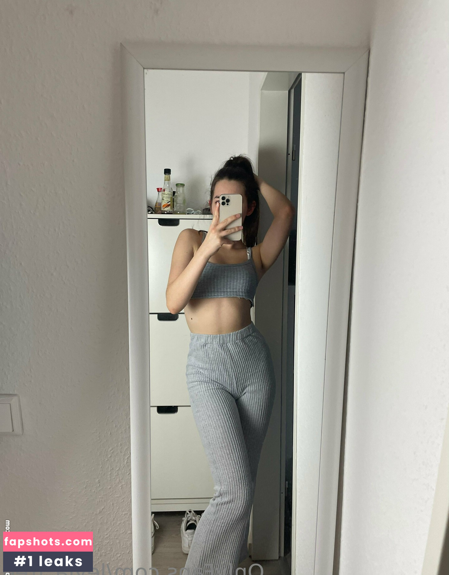 leyla_free Nacktheit OnlyFans Fotos #51 - Fapshots