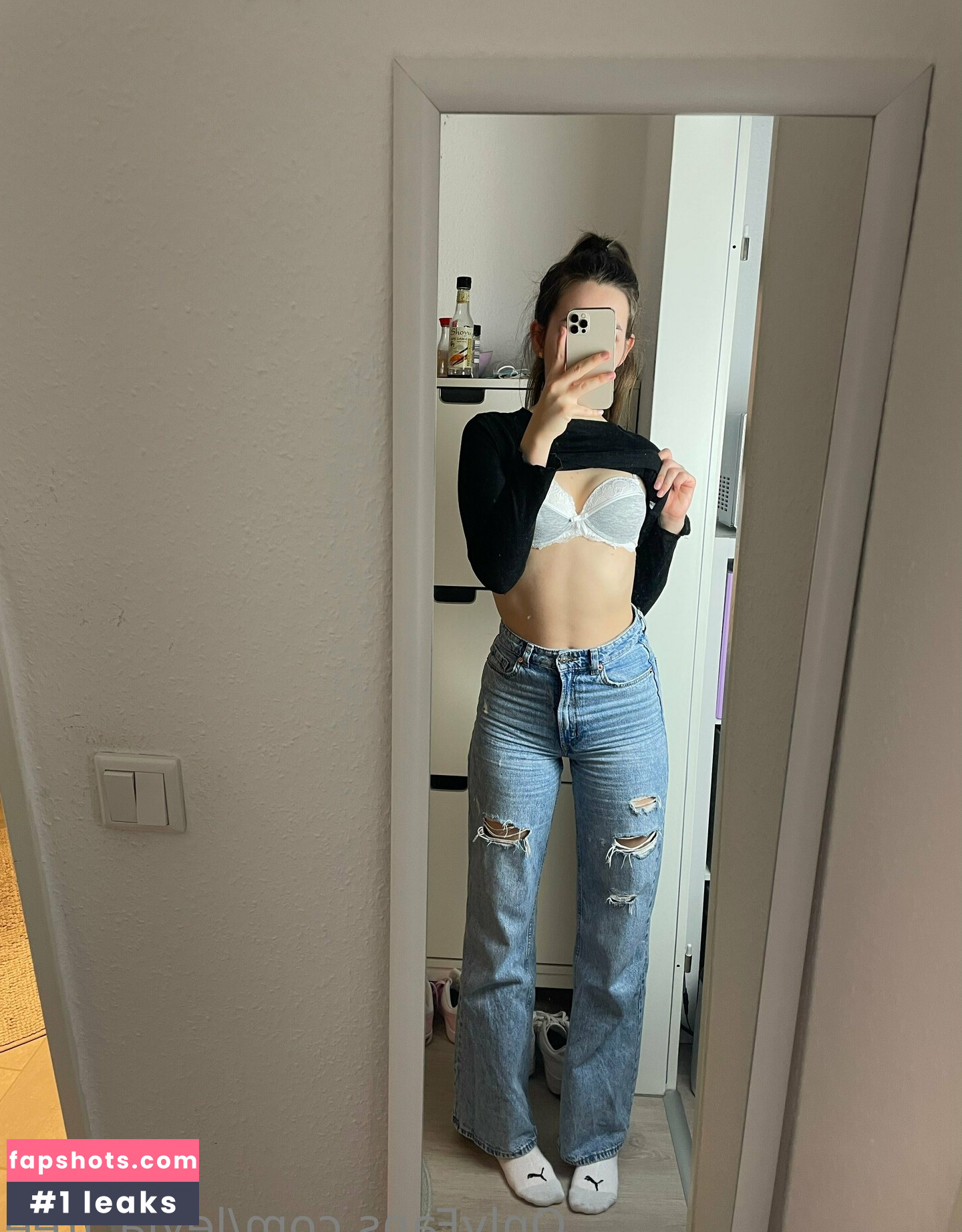 leyla_free Nacktheit OnlyFans Fotos #53 - Fapshots