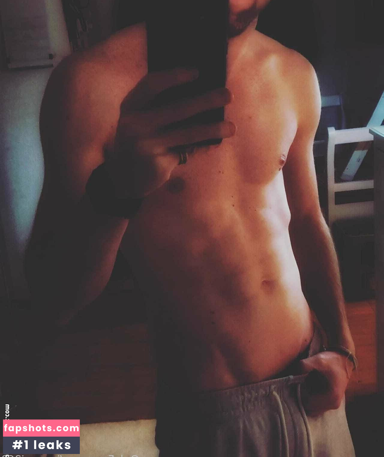 leyla_lunaaa gallery photo #12