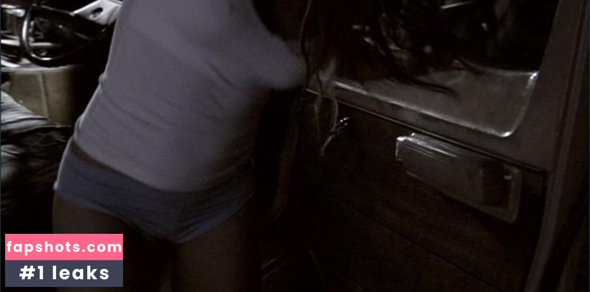 Leyla Milani Filtración Desnuda OnlyFans Foto #3 - Fapshots