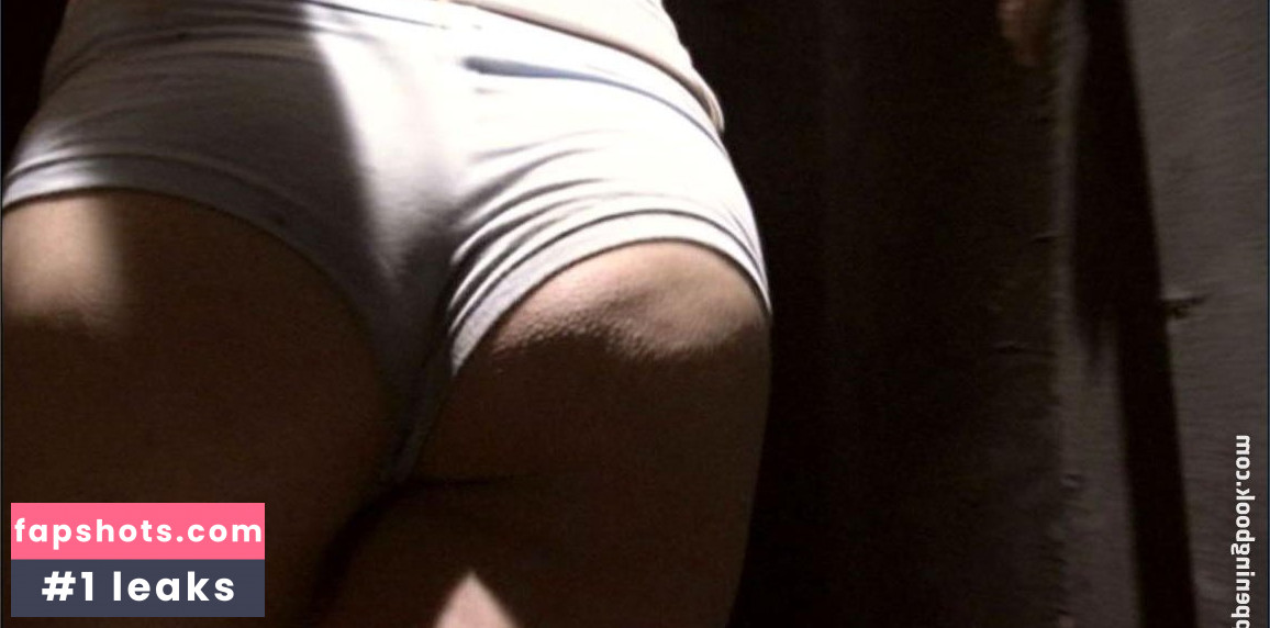 Leyla Milani Filtración Desnuda OnlyFans Foto #5 - Fapshots