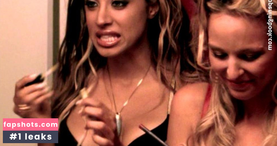 Leyla Milani Filtración Desnuda OnlyFans Foto #9 - Fapshots