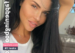 leyla_night gallery photo #20