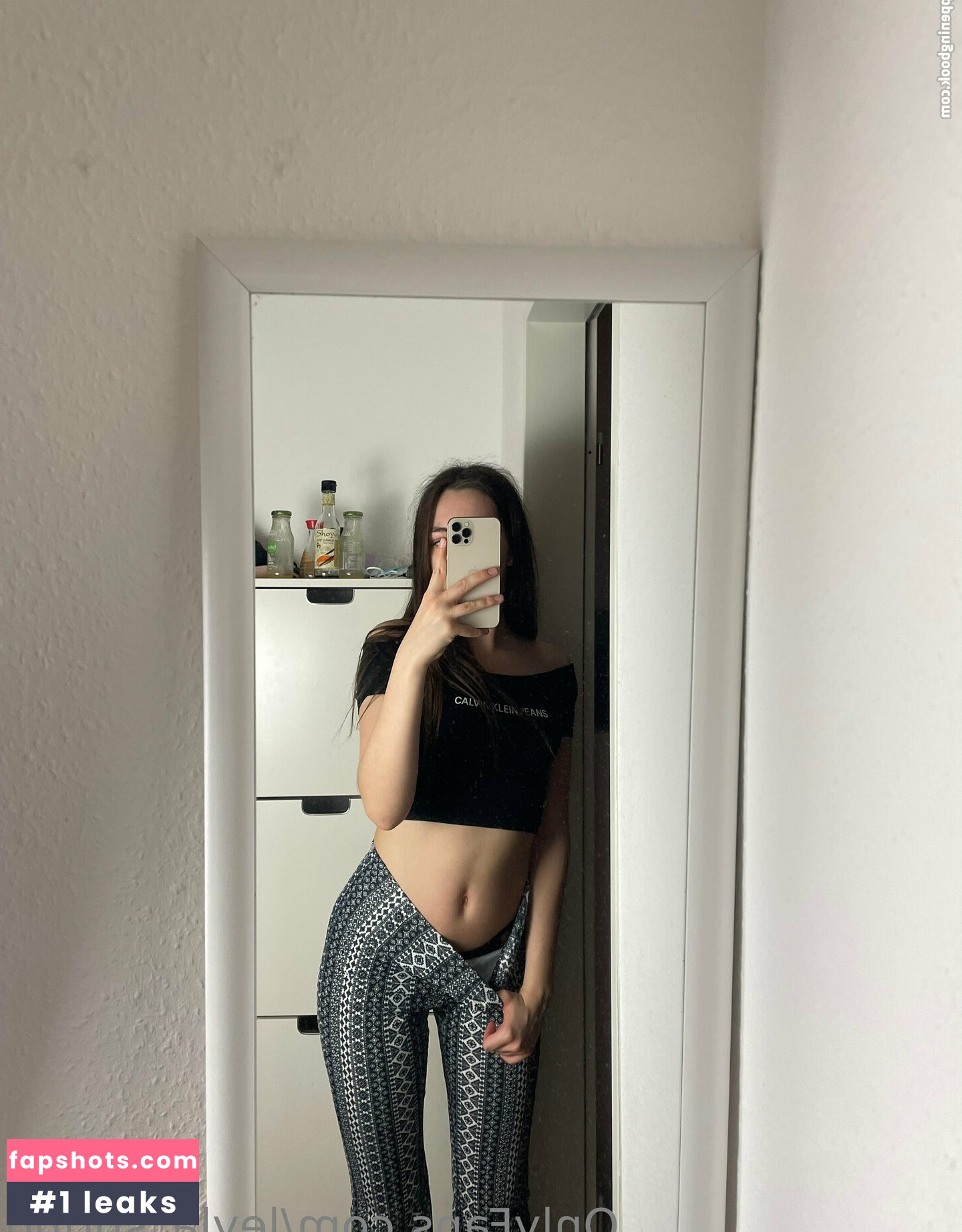 leyla_spring nude babe gallery