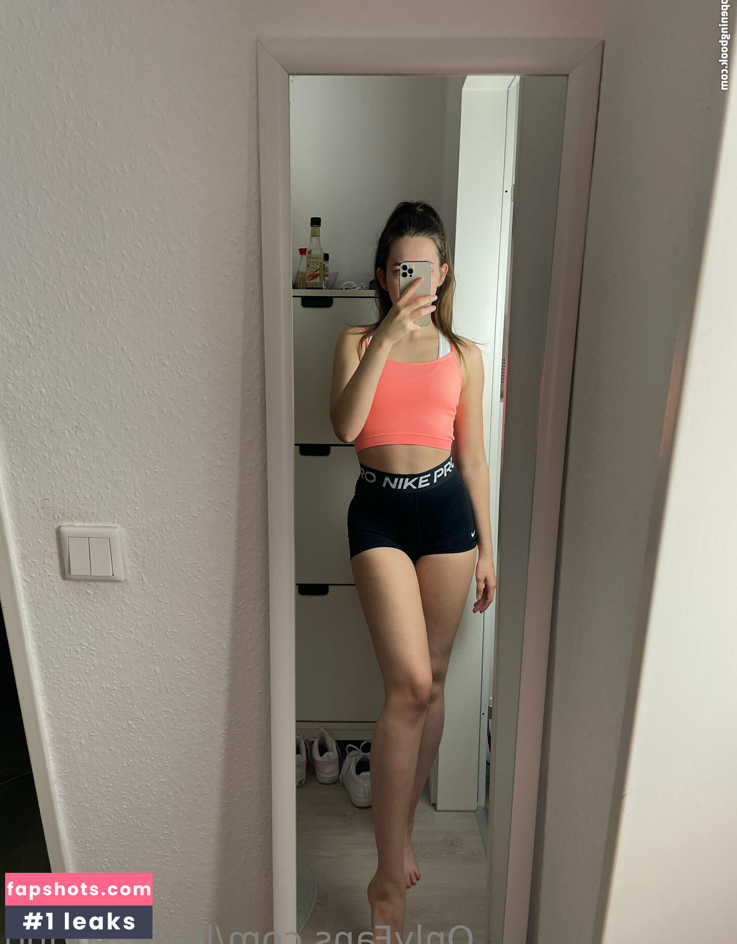 leyla_spring gallery photo #6