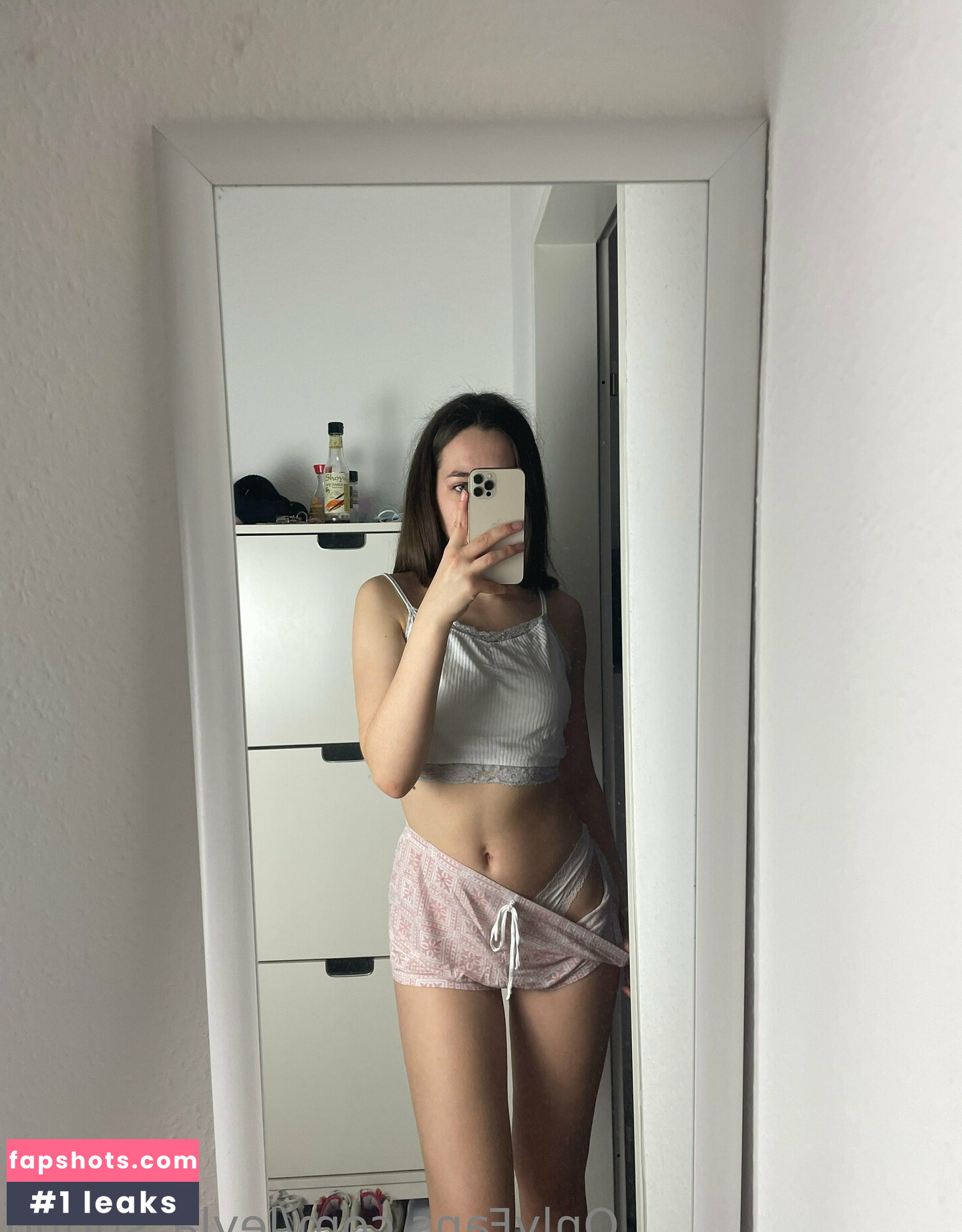 leyla_spring gallery photo #10