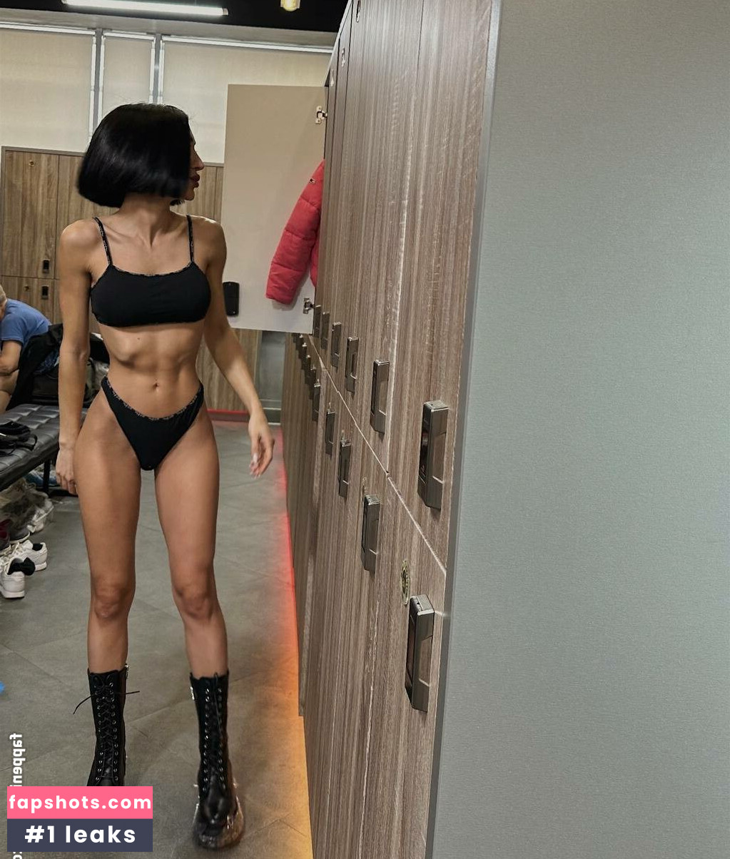 leylacoach gallery photo #15