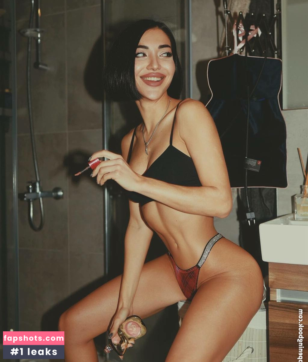 leylacoach gallery photo #22