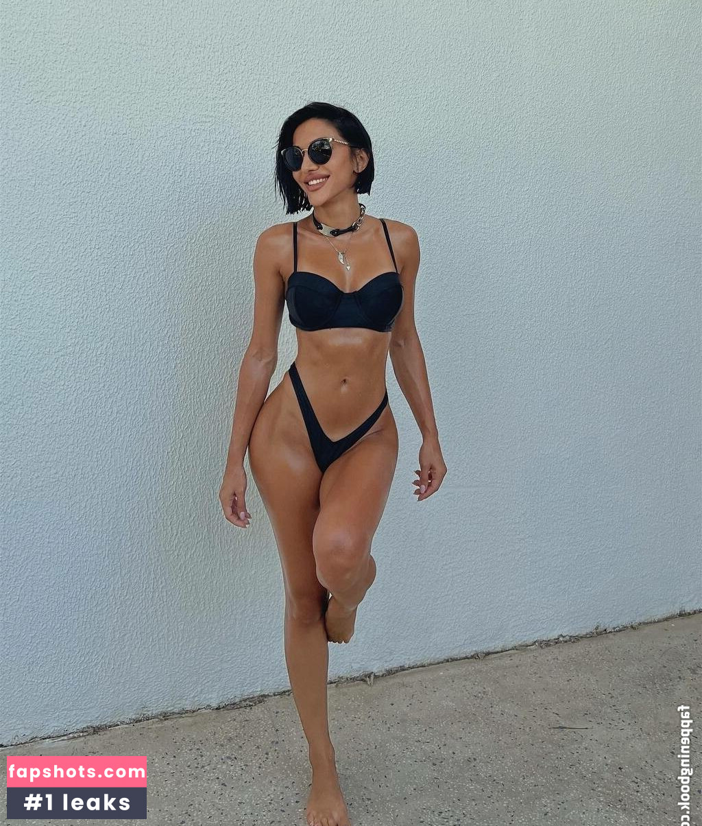 leylacoach gallery photo #44