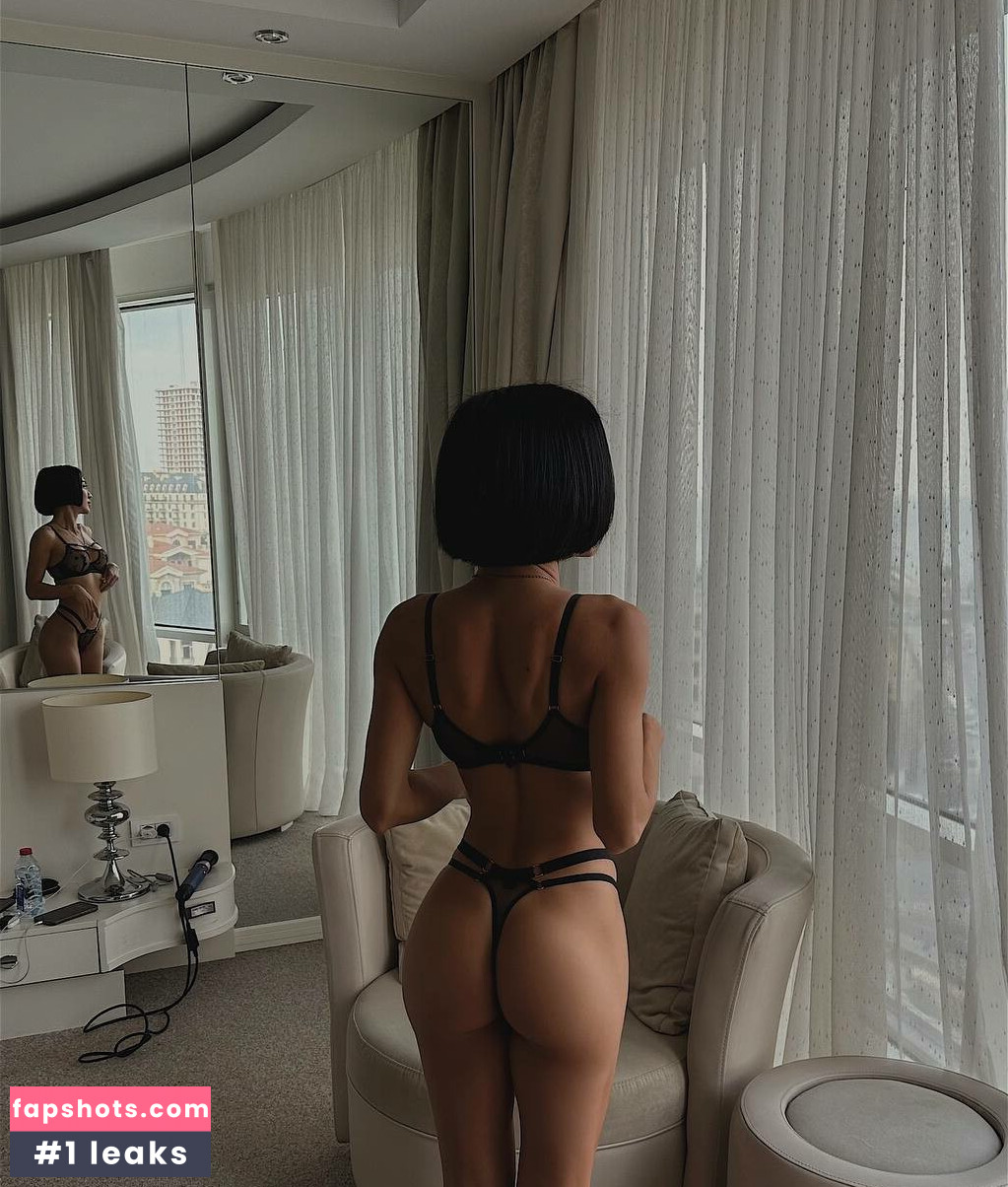 leylacoach Filtración Desnuda OnlyFans Foto #9 - Fapshots