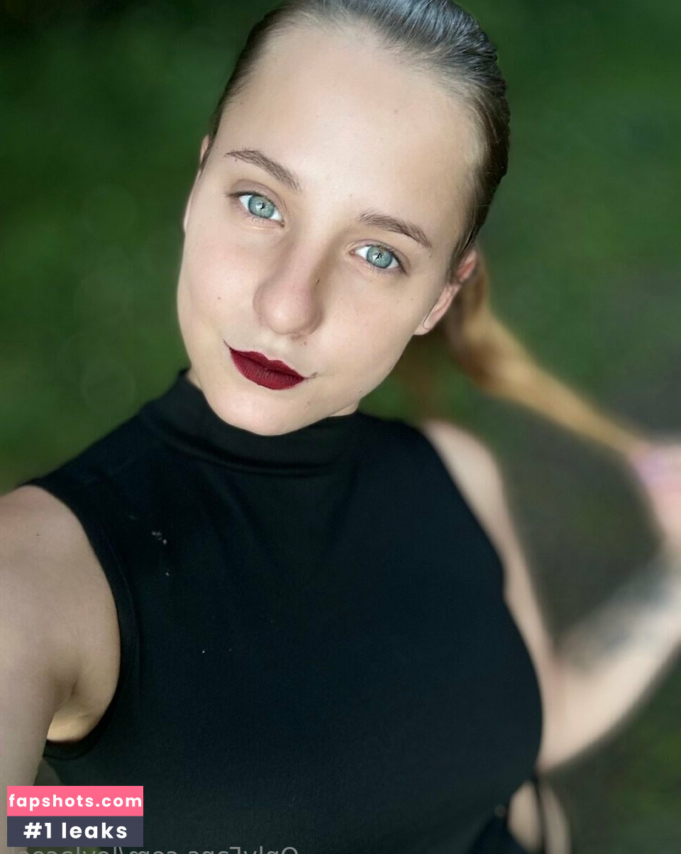 leylacool Nacktheit OnlyFans Fotos #3 - Fapshots