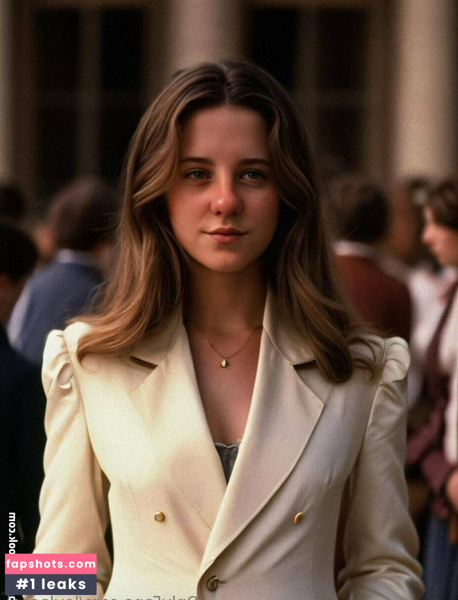 leylacool Nacktheit OnlyFans Fotos #4 - Fapshots