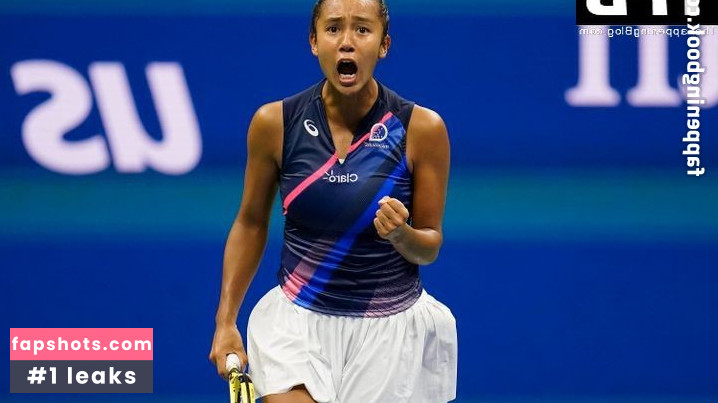 Leylah Fernandez Nacktheit OnlyFans Fotos #19 - Fapshots