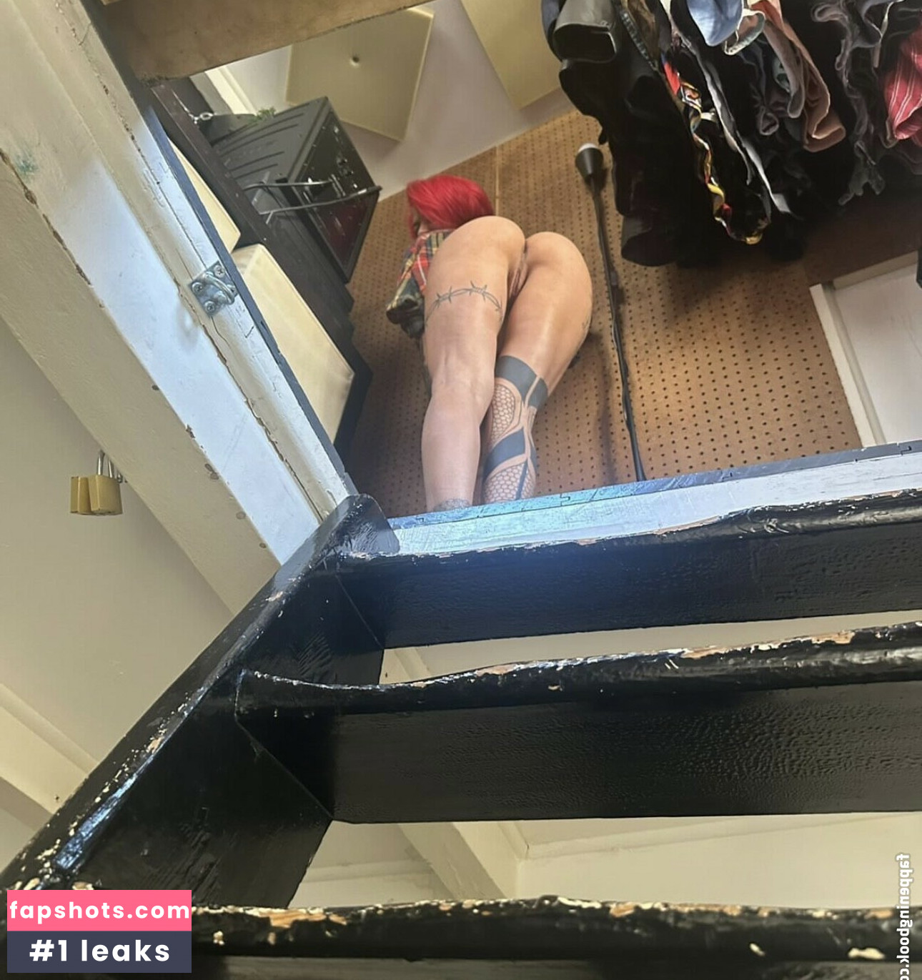 leylaoverdose gallery photo #13