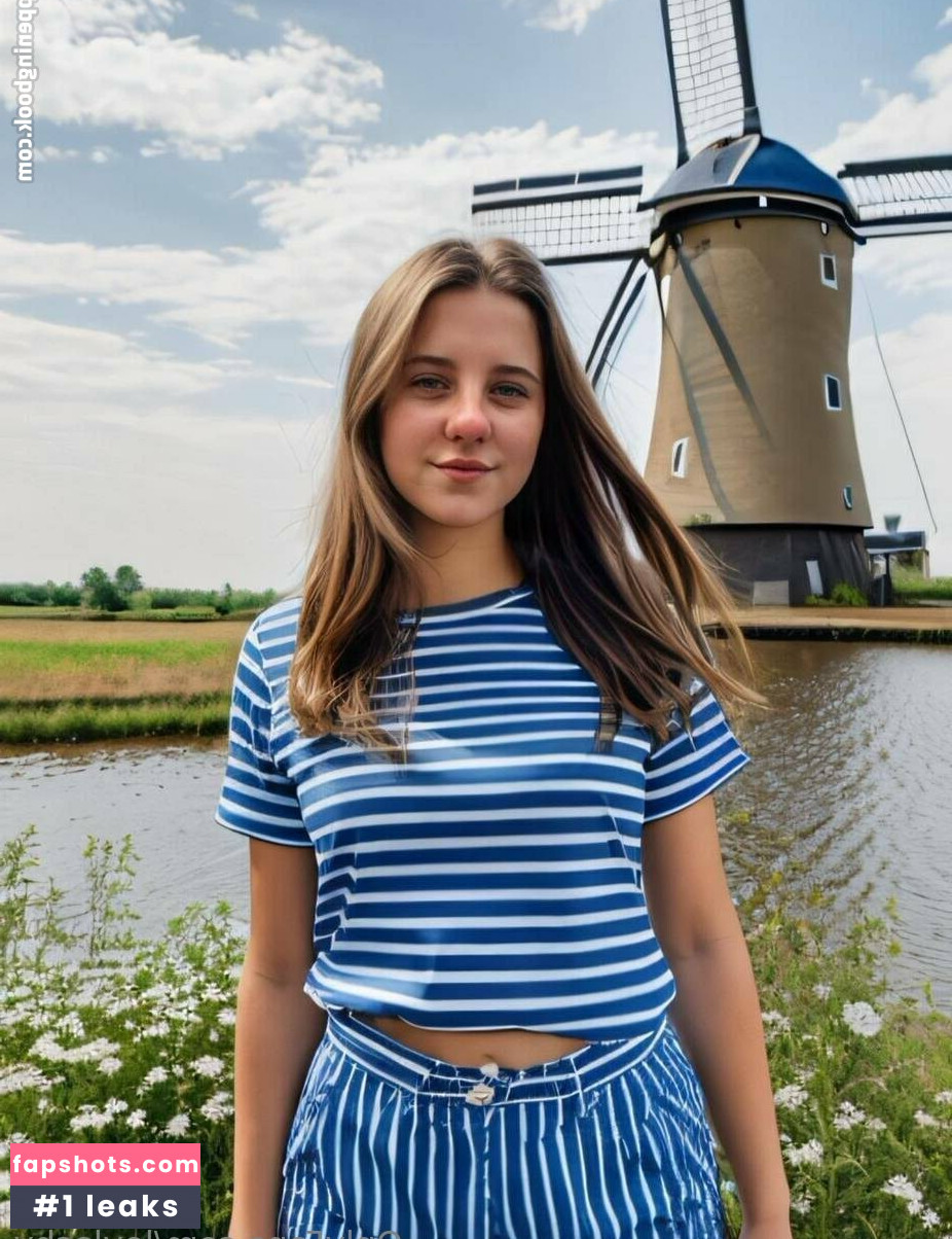 leylashy gallery photo #2