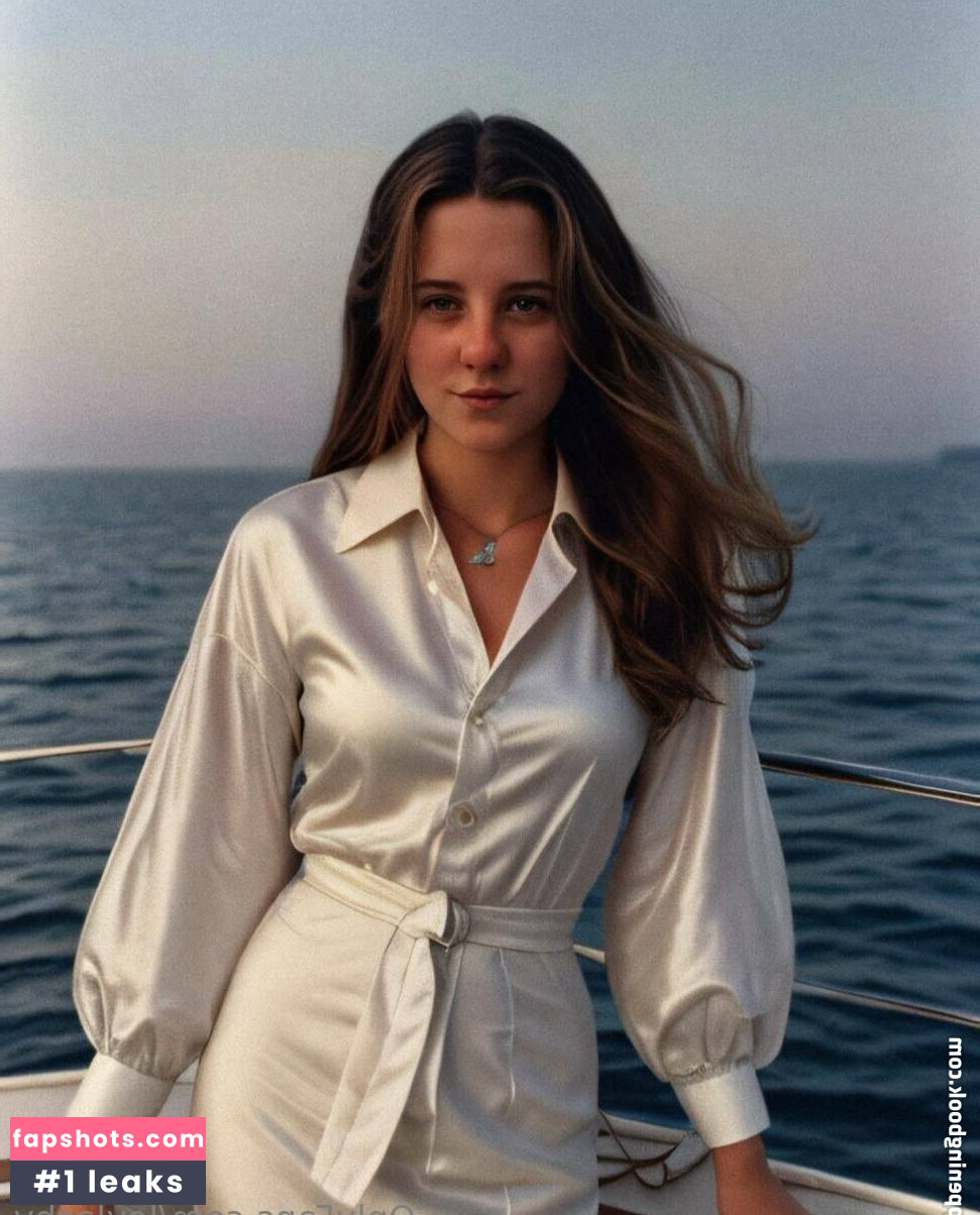 leylashy nude babe gallery