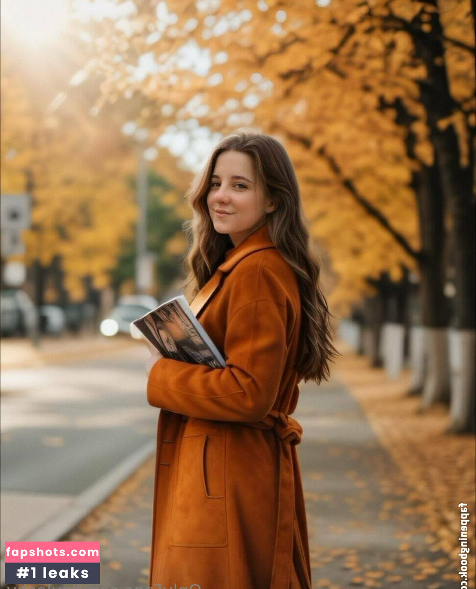 leylashy gallery photo #5