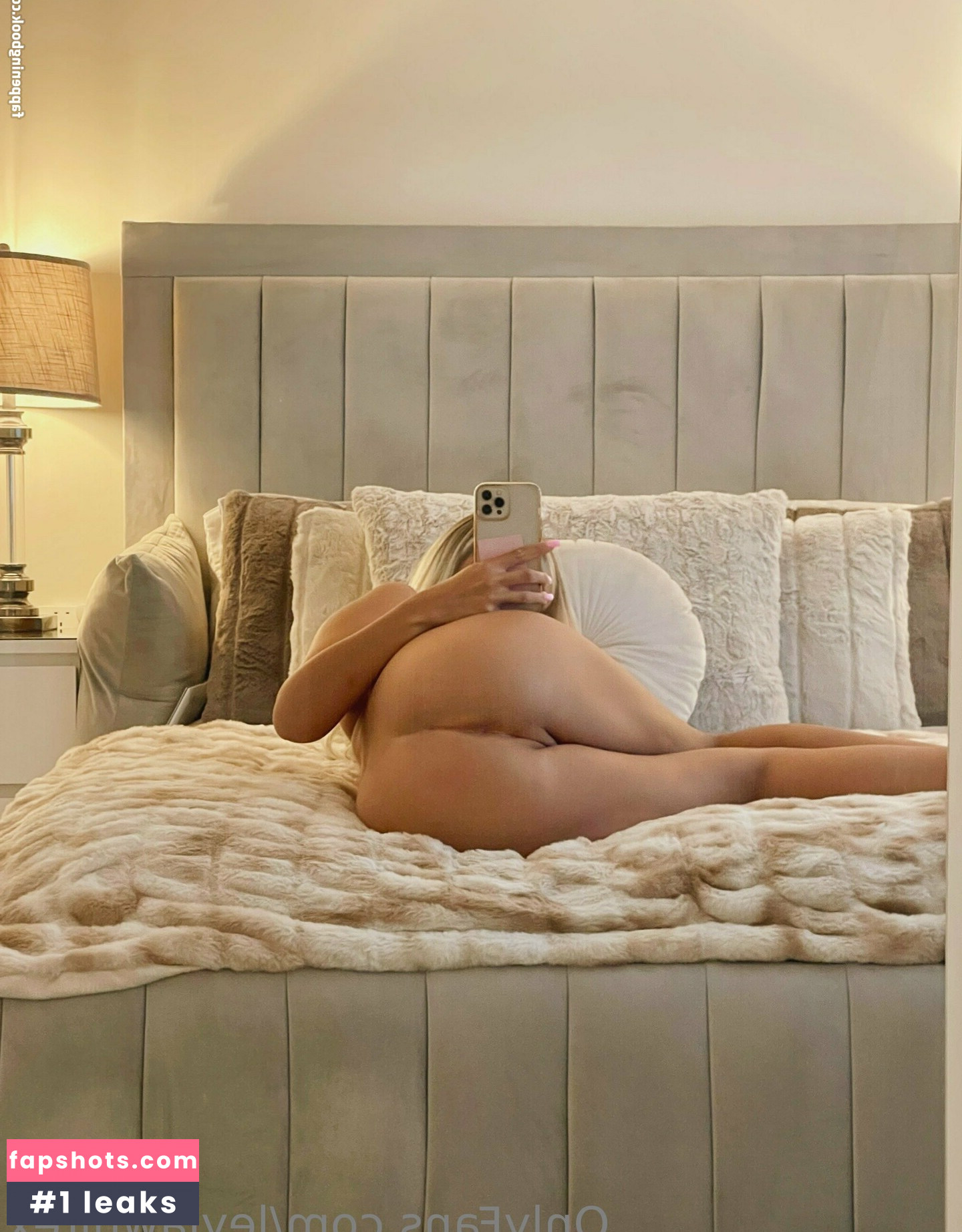 leylawhitex gallery photo #4