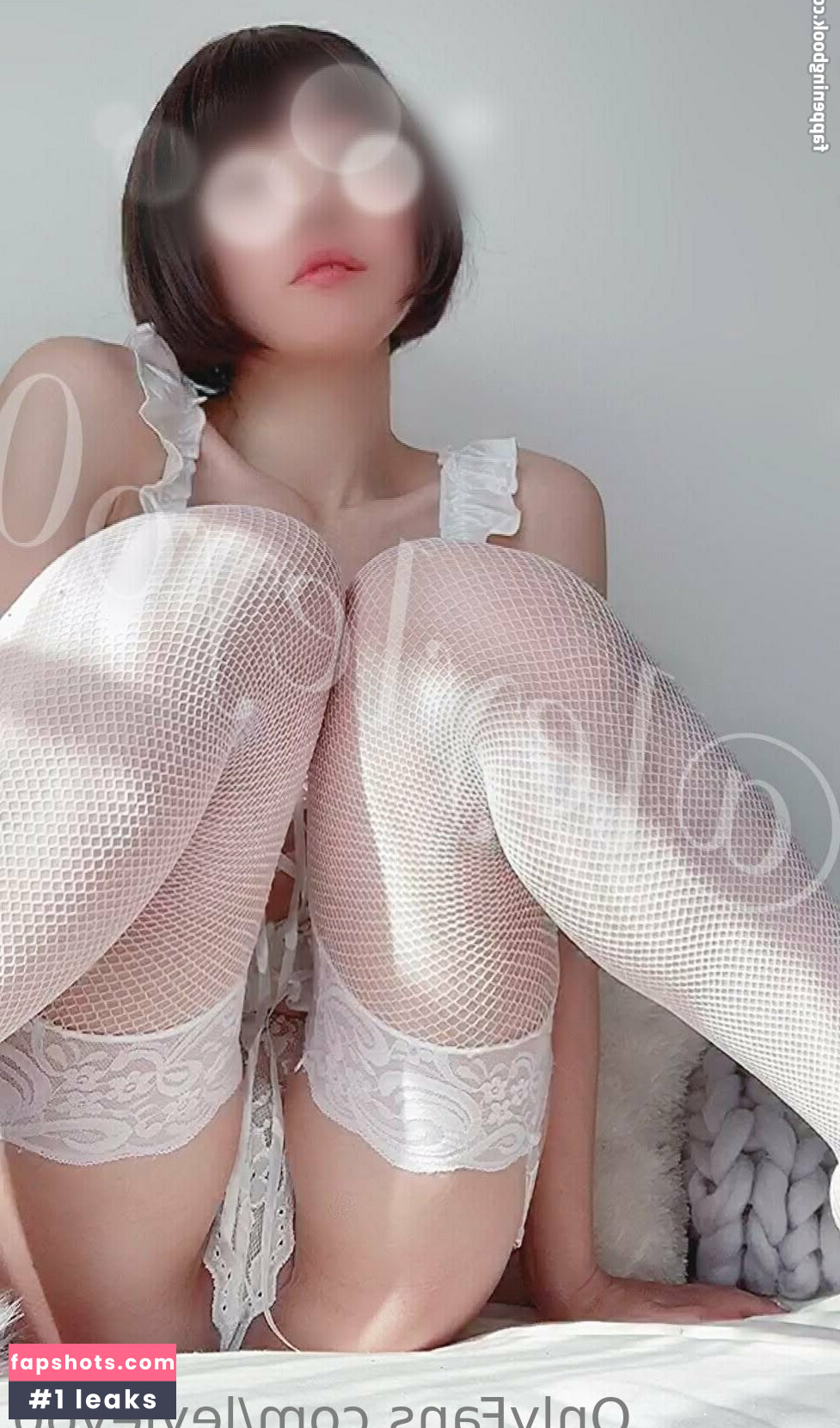 leyleyo0 gallery photo #15