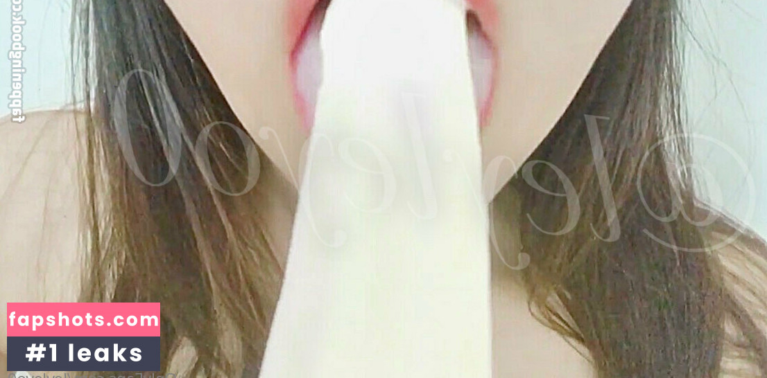 leyleyo0 gallery photo #18