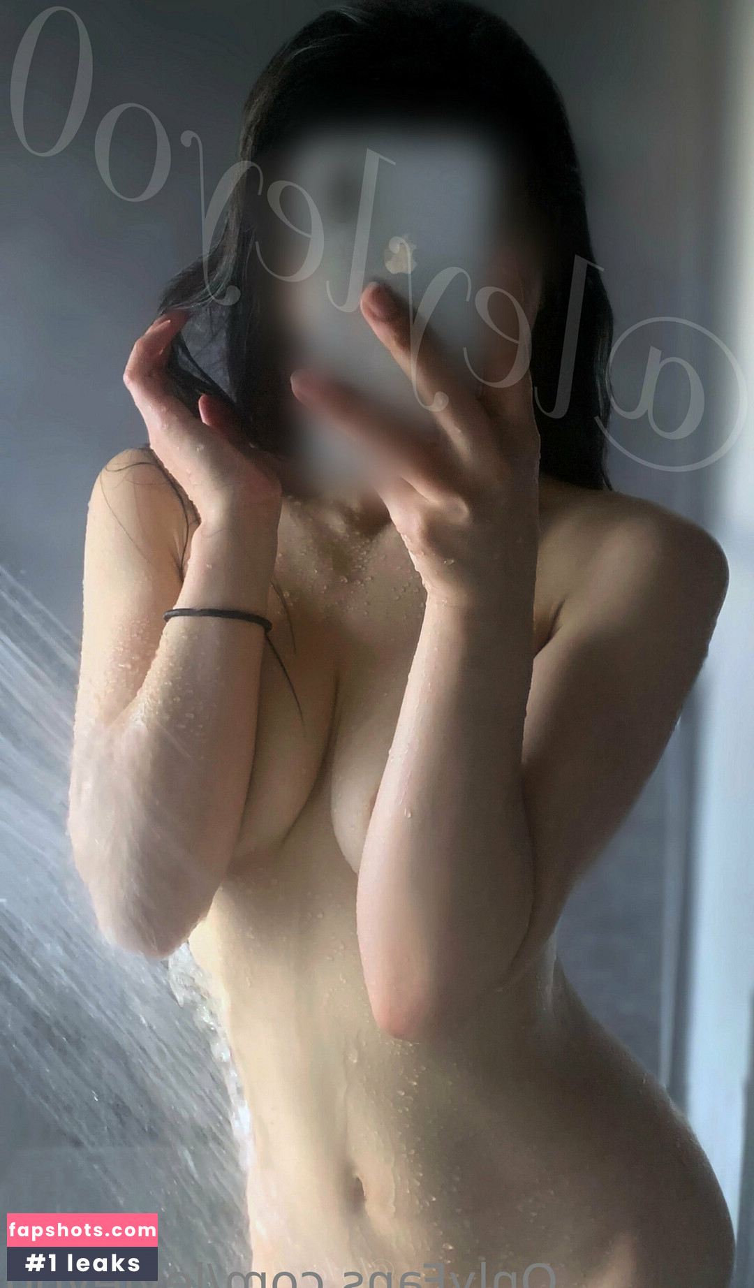 leyleyo0 gallery photo #4