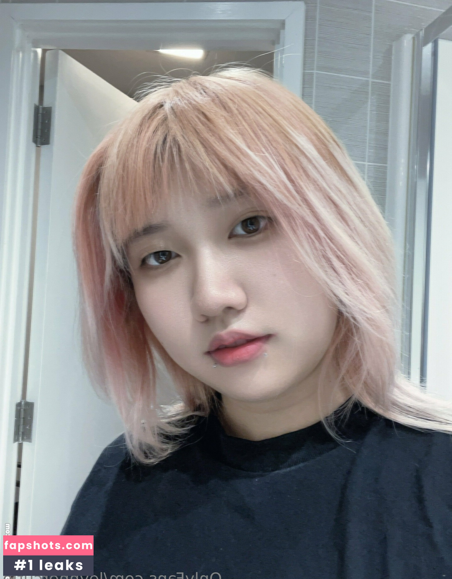 leynnercutie Nahé úniky fotek pouze od fanoušků #12 - Fapshots