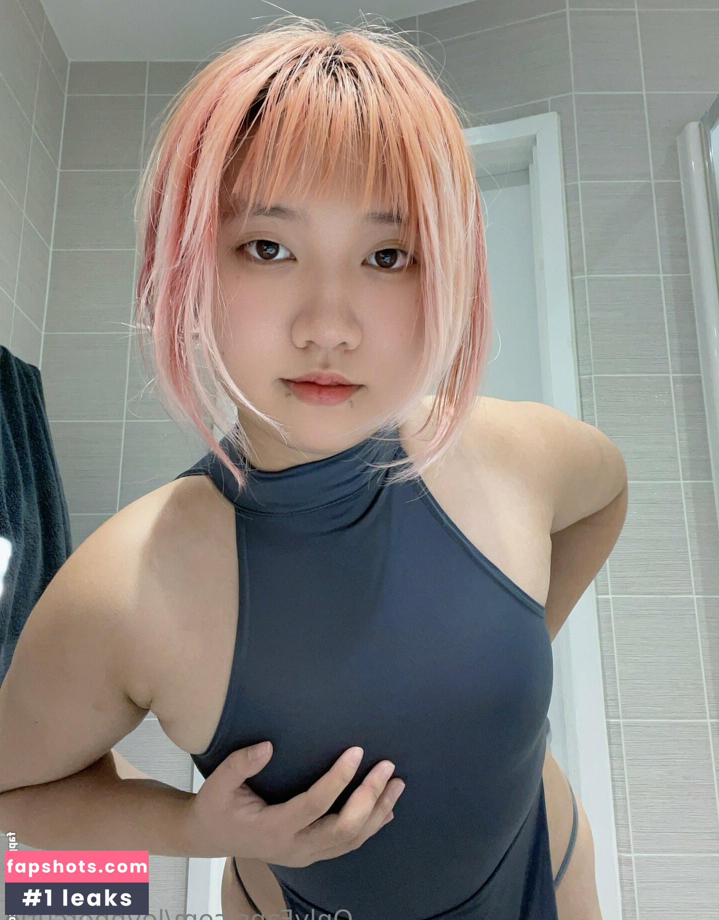 leynnercutie Nahé úniky fotek pouze od fanoušků #15 - Fapshots