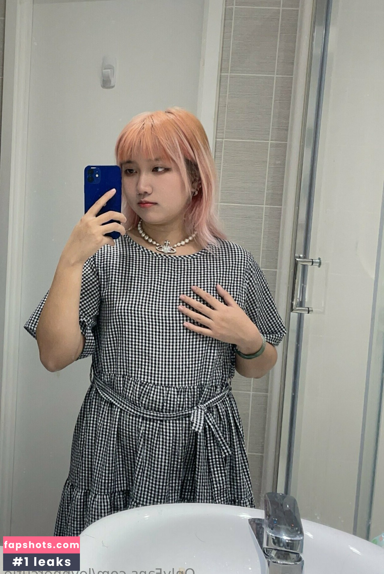 leynnercutie Nahé úniky fotek pouze od fanoušků #16 - Fapshots