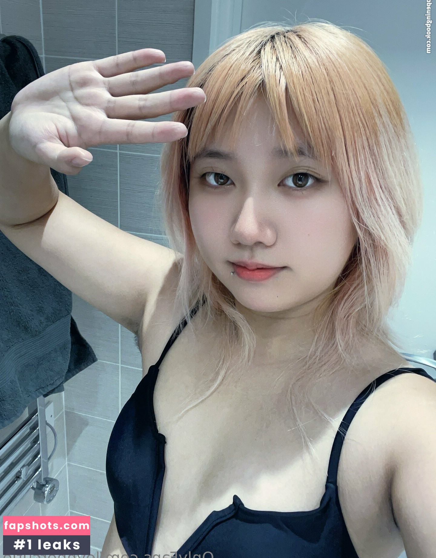 leynnercutie Nahé úniky fotek pouze od fanoušků #17 - Fapshots