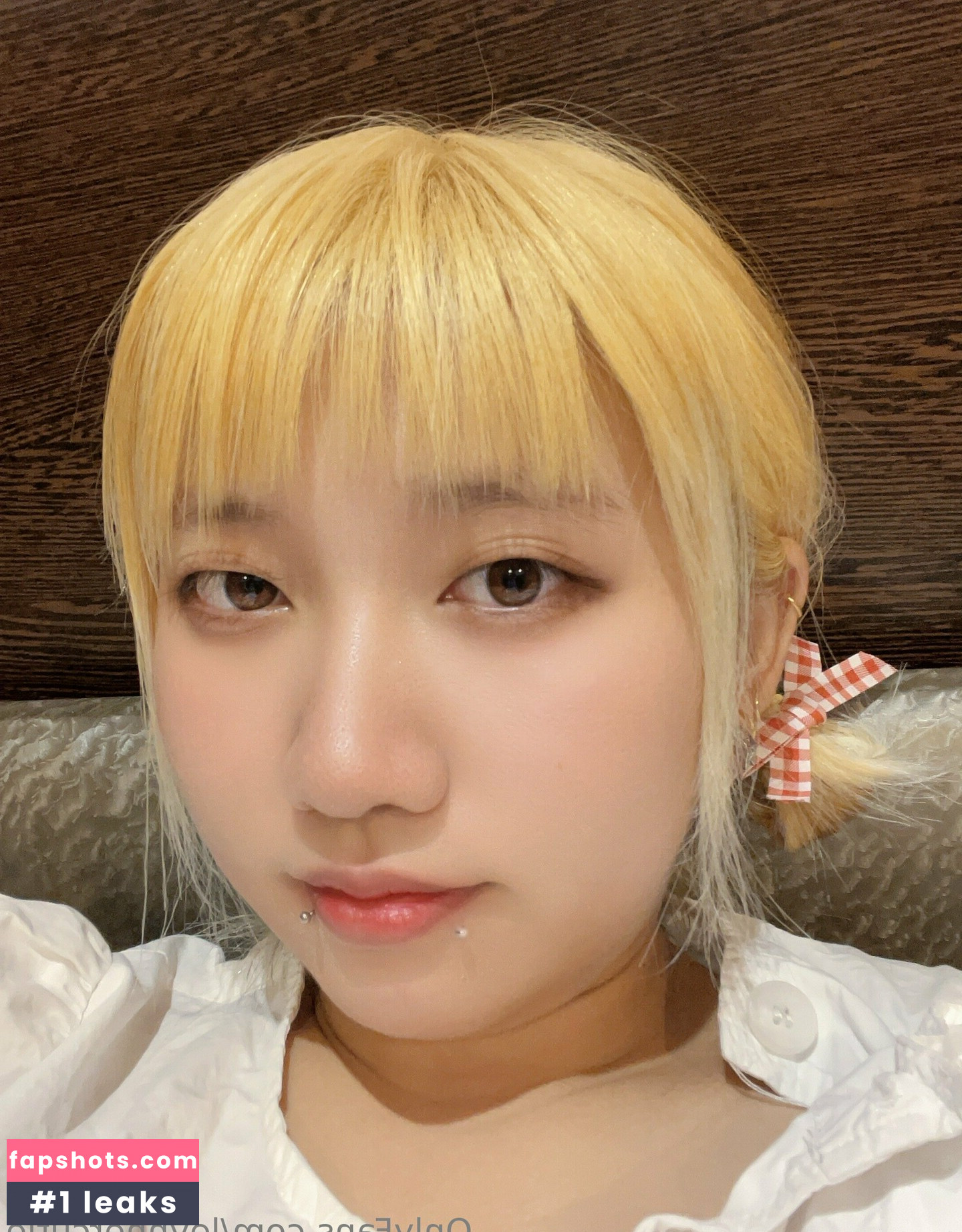 leynnercutie Nahé úniky fotek pouze od fanoušků #18 - Fapshots