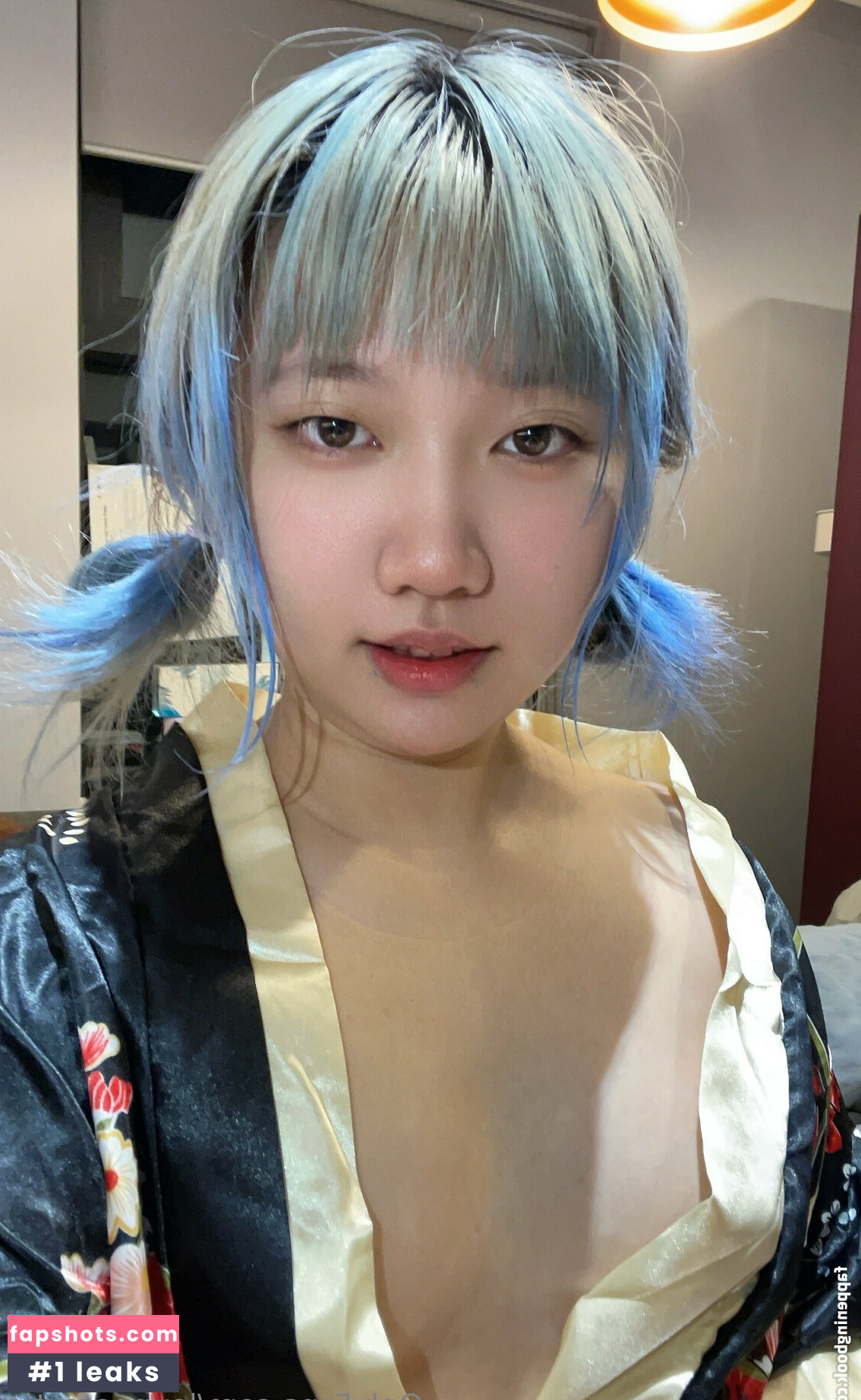 leynnercutie Nahé úniky fotek pouze od fanoušků #19 - Fapshots